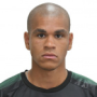 German Onugha