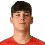 Tommaso Vannucchi