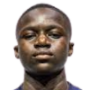 Ousmane Touré