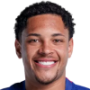 Vitor Ferreira