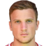 Milan Ristovski