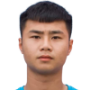 Van Toan Nguyen