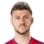 Paul Arriola
