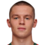 Daniil Chevardin