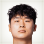 Tae-Hyeon Kim