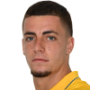 Matteo Cichella