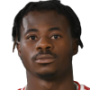 Kelvin Ofori