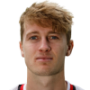 Alex Greive