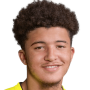 Jadon Sancho