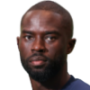 Jason Geria