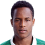 Jovane Cabral