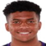 Joshua Wynder