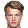Jann-Fiete Arp