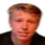 Billy van Duijl