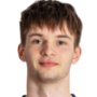 Timofey Martynov