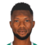 Oumar Sako