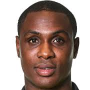 Odion Ighalo
