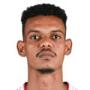 Ali Abdalla Hamadalnile Ali