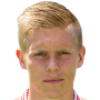 Aron Johannsson