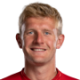 Joe Worrall