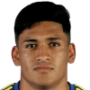Simon Rivero