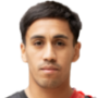 Diego castaneda