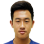 Worachit Kanitsribampen