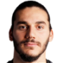 Luka Kharatishvili