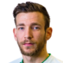 Damir Muminovic