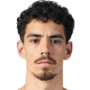 Nicolas Marichal