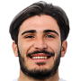 Alessandro Caporale