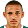 Jhonatan dos Santos
