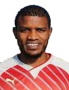 Ahmed Alsuwee