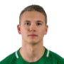 Mark Anders Lepik