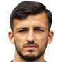 Mesut Kesik
