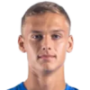 Andreas Vaher