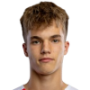 Mikulas Konecny