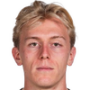 Mika Biereth