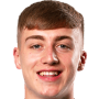 Jack Clarke