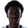 Sidiki Cherif