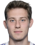 Artem Privalov