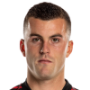 Brooks Lennon