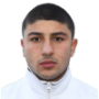 Guven Yalcin