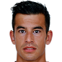 Luis Hernandez