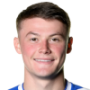 Nathan Patterson