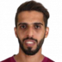 Hasan Al Heidos
