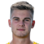 Morten Behrens