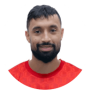 Mohamed Jasim Marhoon