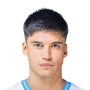 Carlos Joaquín Correa