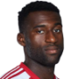 Oumar Gonzalez